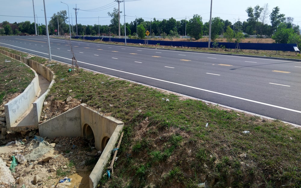 Box Culvert Manufacturer in Mumbai | Precast RCC Box Culverts by Pakona ...