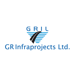 G R Infraprojects Limited