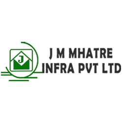 jm mhatre infra