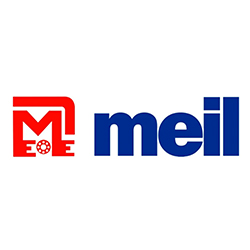 Megha Engineering & Infrastructures Ltd (MEIL) 