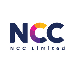 NCC Limited