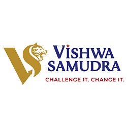 Vishwa Samudra Engineering
